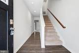 123 Vespucci Lane - Photo 4