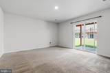 123 Vespucci Lane - Photo 5