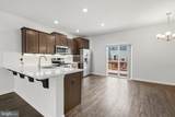 123 Vespucci Lane - Photo 6