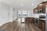 123 Vespucci Lane - Photo 7