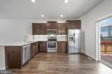 123 Vespucci Lane - Photo 8