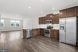123 Vespucci Lane - Photo 9