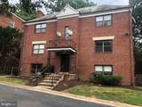 8711 Plymouth Street - Photo 1