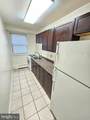 8711 Plymouth Street - Photo 10