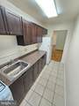 8711 Plymouth Street - Photo 11