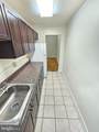 8711 Plymouth Street - Photo 12