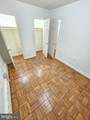8711 Plymouth Street - Photo 13