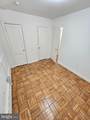 8711 Plymouth Street - Photo 14