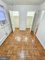 8711 Plymouth Street - Photo 15