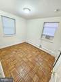 8711 Plymouth Street - Photo 16