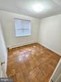 8711 Plymouth Street - Photo 17