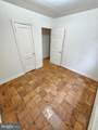 8711 Plymouth Street - Photo 18