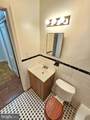 8711 Plymouth Street - Photo 19