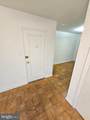 8711 Plymouth Street - Photo 2
