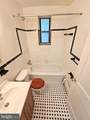 8711 Plymouth Street - Photo 20