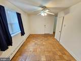 8711 Plymouth Street - Photo 3