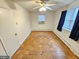 8711 Plymouth Street - Photo 4
