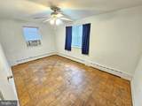 8711 Plymouth Street - Photo 5