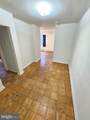 8711 Plymouth Street - Photo 6