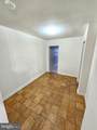 8711 Plymouth Street - Photo 7
