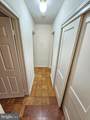 8711 Plymouth Street - Photo 8
