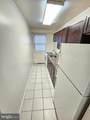 8711 Plymouth Street - Photo 9