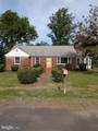 11504 Knolls Road - Photo 1