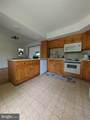 11504 Knolls Road - Photo 2