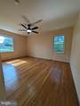 11504 Knolls Road - Photo 5