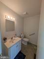 11504 Knolls Road - Photo 6