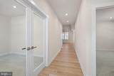 30332 Indigo Way - Photo 10