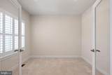 30332 Indigo Way - Photo 11