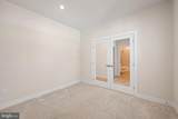 30332 Indigo Way - Photo 12
