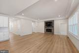 30332 Indigo Way - Photo 13