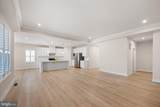 30332 Indigo Way - Photo 14