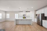 30332 Indigo Way - Photo 15