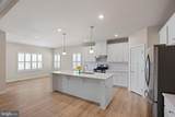30332 Indigo Way - Photo 16