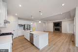 30332 Indigo Way - Photo 17