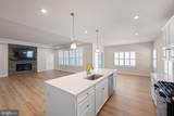 30332 Indigo Way - Photo 18