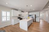 30332 Indigo Way - Photo 19
