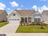 30332 Indigo Way - Photo 2