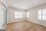 30332 Indigo Way - Photo 20