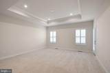 30332 Indigo Way - Photo 21
