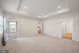 30332 Indigo Way - Photo 22