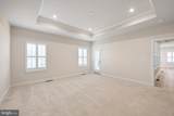 30332 Indigo Way - Photo 23