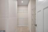 30332 Indigo Way - Photo 24