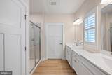 30332 Indigo Way - Photo 25