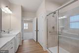 30332 Indigo Way - Photo 26