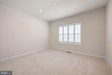 30332 Indigo Way - Photo 27