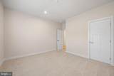 30332 Indigo Way - Photo 28